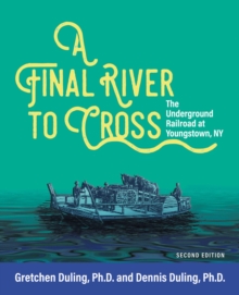 Final River to Cross