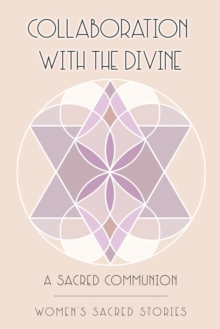 Image for Collaboration with the Divine