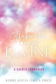 Image for Collaboration with the Divine