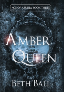 Image for Amber Queen