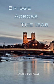 Bridge Across the Isar
