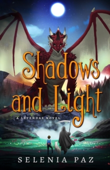Image for Shadows and Light
