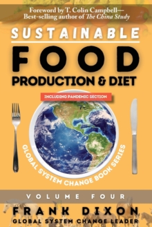 Image for Sustainable Food Production and Diet