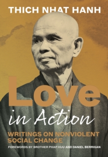 Image for Love in Action