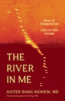 Image for The River in Me