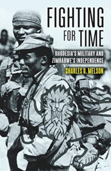 Fighting for Time