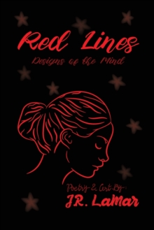 Image for Red Lines
