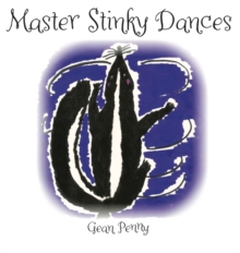 Image for Master Stinky Dances