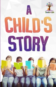 Image for A Child's Story