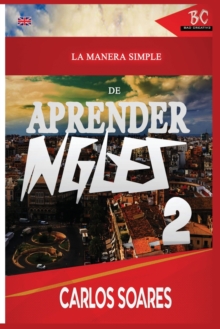 Image for La Manera Simple de Aprender Ingles 2