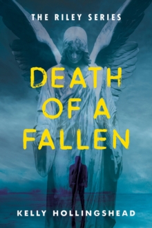 Death of a Fallen
