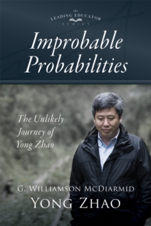 Image for Improbable Probabilities