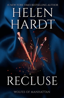 Image for Recluse