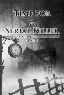 Image for Time for a Serial Killer