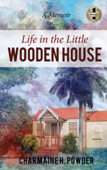 Image for Life in the Little Wooden House