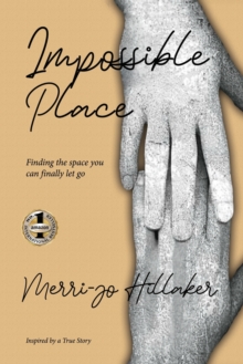 Image for The Impossible Place
