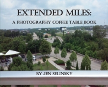 Image for Extended Miles