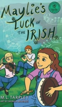 Image for Maylie's Luck of the Irish
