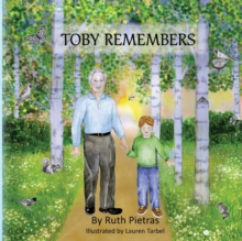 Image for Toby Remembers
