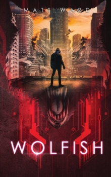 Image for Wolfish