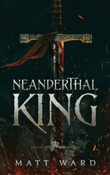 Image for Neanderthal King