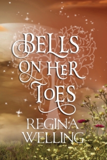 Image for Bells On Her Toes (Large Print)