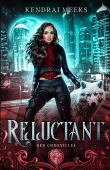 Image for Reluctant