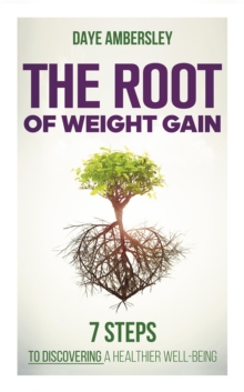 Image for The Root of Weight Gain