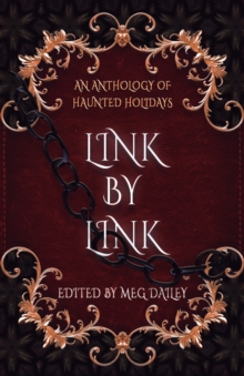 Image for Link by Link