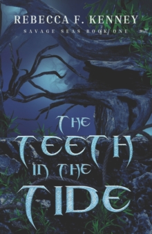 Image for The Teeth in the Tide