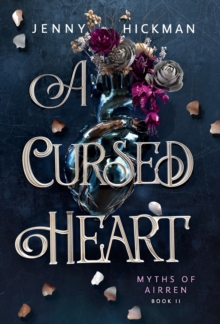 A Cursed Heart