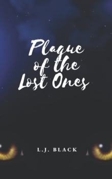 Image for Plague of the Lost Ones