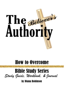 Image for The Believer's Authority