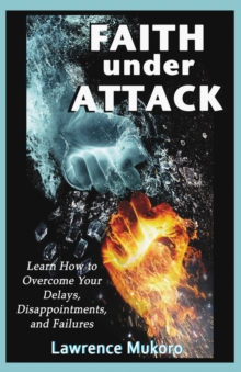 Image for Faith Under Attack