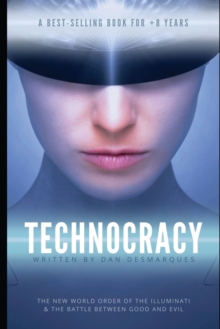 Image for Technocracy
