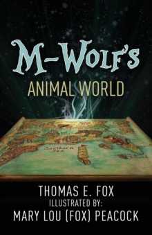 Image for M-Wolf's Animal World