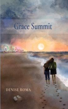 Image for Grace Summit