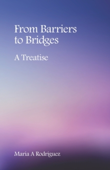 Image for From Barriers to Bridges