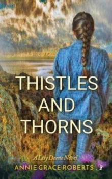 Image for Thistles and Thorns