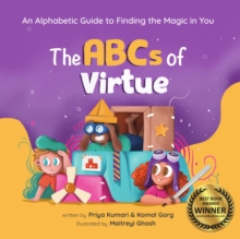 ABCs of Virtue