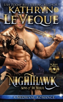 Image for Nighthawk