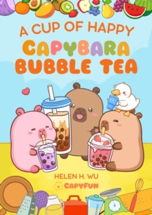 Cup of Happy