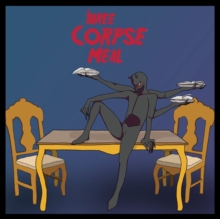 Image for A Three Corpse Meal