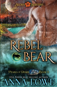 Image for Rebel Bear