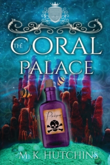 Image for The Coral Palace