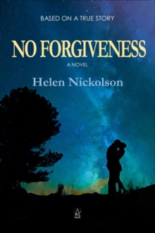 Image for No Forgiveness