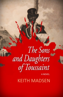 Image for Sons and Daughters of Toussaint