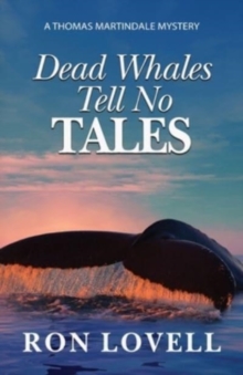 Image for Dead Whales Tell No Tales