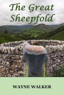 Image for The Great Sheepfold