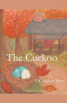 Image for The Cuckoo